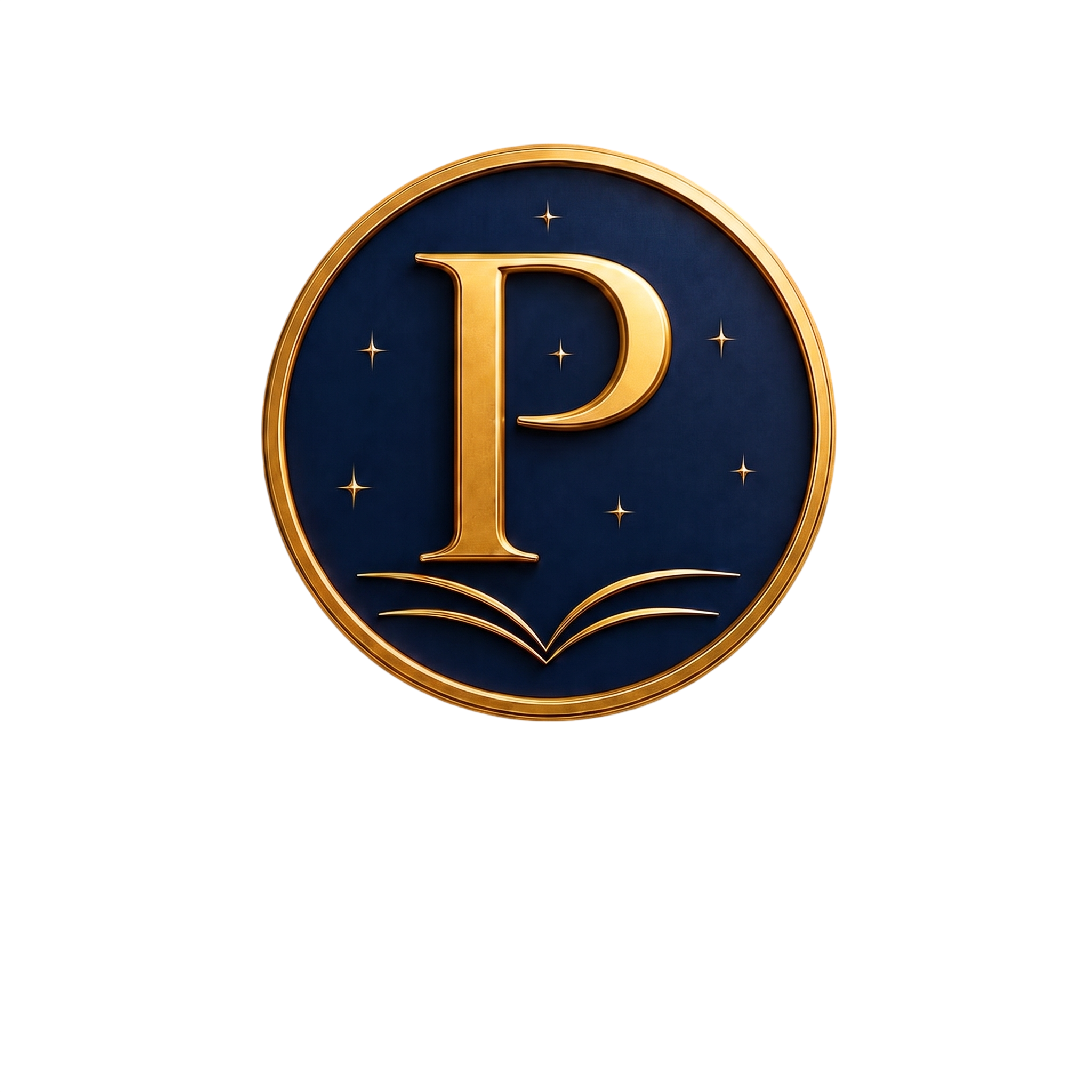 Paillette Academy