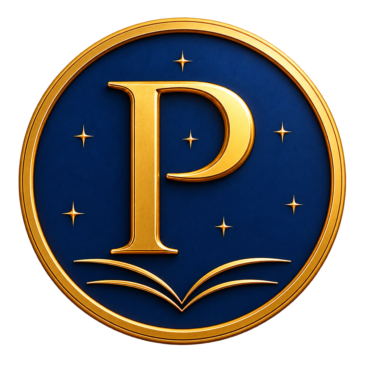 Paillette Academy